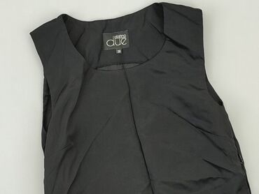 Blouses: M (EU 38), condition - Very good