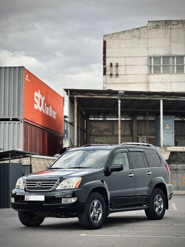 купить двигатель опель астра 1 7 дизель: Lexus GX: 2007 г., 4.7 л, Автоматические, Газ, Внедорожник