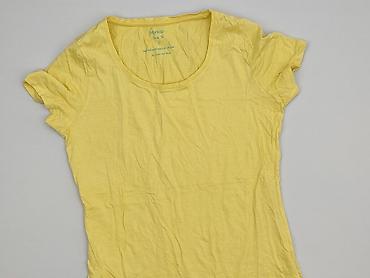 odd molly: Montego, T-shirt damski, rozmiar S — 1