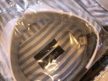 Köynəklər: Rubashka yeni, Turkiyeden getirilib; — 12