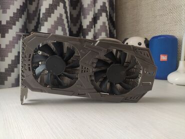 видеокарты 1024 бит: Видеокарта, Б/у, NVidia, GeForce GTX, 6 ГБ, Для ПК