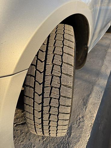 Kia: Kia Ceed: 2008 г., 2 л, Механика, Бензин, Универсал — 11