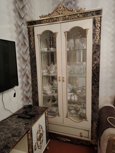 Kondisionerlər: Satılır: ev əşyaları paketi - Riffel split kondisioner – divardan — 9