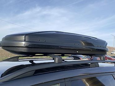 Subaru: Subaru Forester: 2019 г., 2.5 л, Вариатор, Электромобиль, Кроссовер — 39