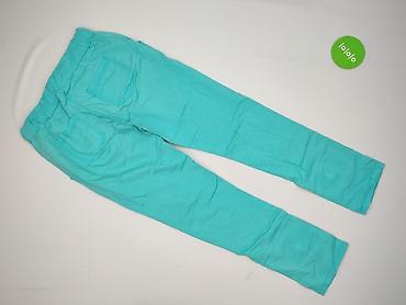 bluzy prada: Spodnie dresowe damskie, rozmiar S — 3