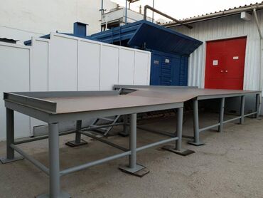 Anbar və emalatxanalar: Quru və soyuducu anbar icarəyə verilir! Şəhərin mərkəzində! -da lalafo.az — 8 Anbar və emalatxanalar: Quru və soyuducu anbar icarəyə verilir! Şəhərin mərkəzində! — 8