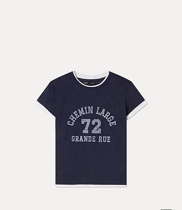 Футболки: Футболки Турция 🇹🇷 DILVIN • KAROL • QUZU Размеры: S/M/L Отличное — 9