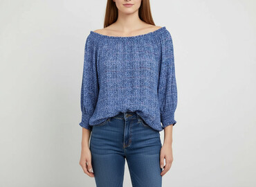 zalando koszule z jedwabiu naturalnego: Жіноча блуза, розмір L на lalafo.pl zalando koszule z jedwabiu naturalnego: Жіноча блуза, розмір L