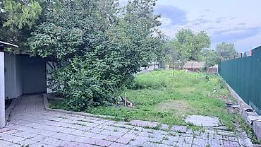 house kg бишкек: Просторный благоустроенный дом с закрытым внутренним двором. - Уютный — 8