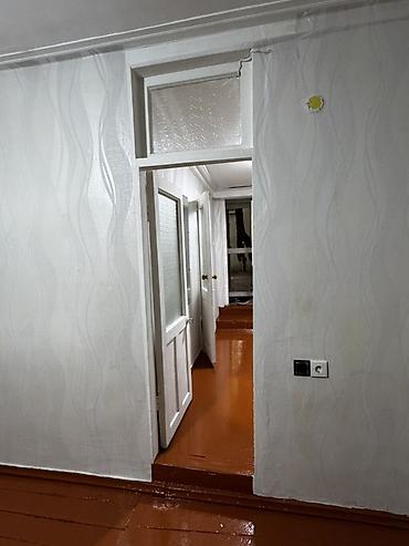 ev elani yerlesdir: Yeni təmirdən çıxıb, təmirdən sonra yaşayış olmayıb, həyət evidir, 28 — 7