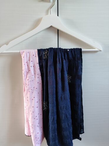 Шарфы, палантины: Шарфы платки в очень хорошем или новом состоянии. Ещё много вариантов — 7