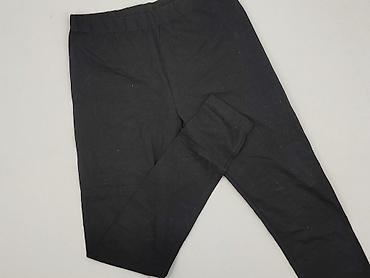 getry janina: Legginsy Sportowe damskie, rozmiar S — 1