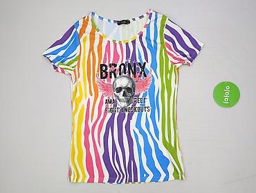 bluzki rammstein: Wawa, T-shirt damski, rozmiar XL — 2