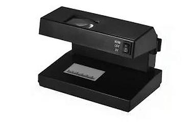 Ostali proizvodi za kuću: UV detektor novčanica sa lupom - Kompaktan uređaj za proveru — 15