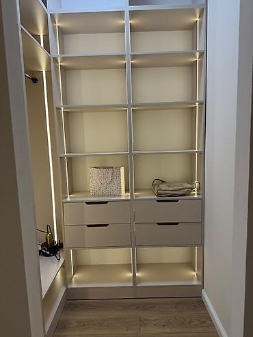 Продажа квартир: 3 комнаты, 82 м², 9 этаж — 13