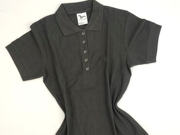 Women`s polo shirt, Malfini, size S (EU 36)