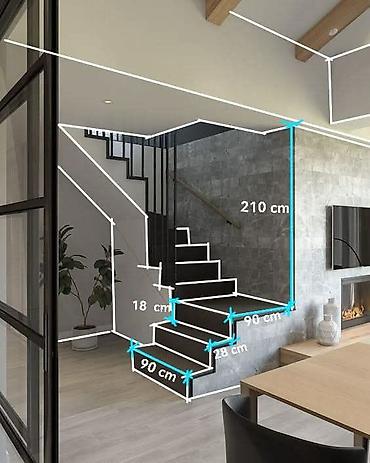 Дизайн, проектирование: Проектирование | Дома — 5