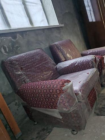 kreditlə divan: Yeni, Klassik divan, Divan, Bazasız, Açılan — 3