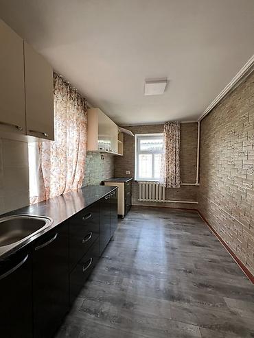 Продажа коттеджей и домов: Продаю дом Новопавлока 3х комнатный 79м2 Участок 4 чсоток at lalafo.kg — 8 Продажа коттеджей и домов: Продаю дом Новопавлока 3х комнатный 79м2 Участок 4 чсоток — 8