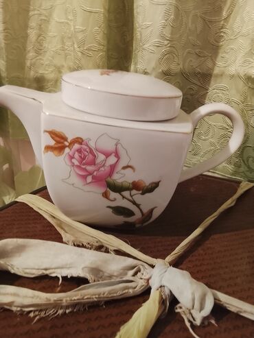 Копилки: Разные товары — 10