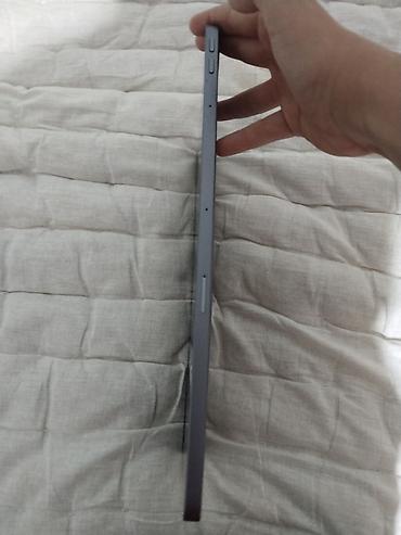 lenovo sensor: Heçnəyi yoxdu sadəcə ekran qırıqdır aşagı yeri var pulun — 4