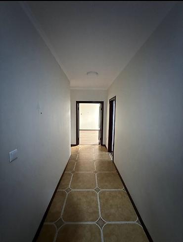flat osh: 2 комнаты, 81 м², АЮ Гранд Элитка, 4 этаж, Евроремонт — 5