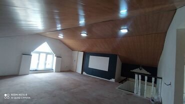 Uzunmüddətli kirayə evlər: 150 kv. m, 4 otaqlı — 19