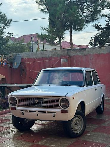 tesla 3: VAZ (LADA) 2111: 1.3 l | 1980 il 168302 km Sedan — 4
