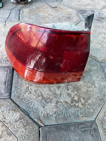 Другие автозапчасти: Хонда сивик 1997 Набор автозапчастей б/у для легкового автомобиля — 20