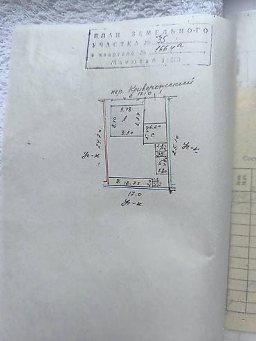 Продажа коттеджей и домов: 🏡 **ПРОДАЁТСЯ ДОМ** 📍 Район: Кирпичный, Красный Строитель 🏠 Площадь at lalafo.kg — 7 Продажа коттеджей и домов: 🏡 **ПРОДАЁТСЯ ДОМ** 📍 Район: Кирпичный, Красный Строитель 🏠 Площадь — 7