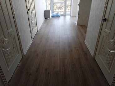 Ремонт под ключ: Ремонт под ключ | Квартиры Больше 6 лет опыта — 10