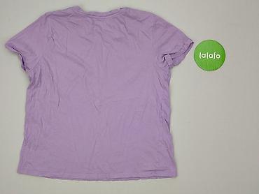 xmail: FSBN, T-shirt damski, rozmiar M — 3