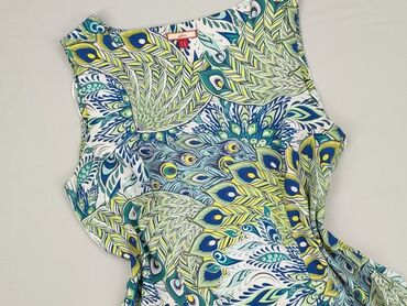 Joe Browns, Women`s dress, size XL (EU 42)
