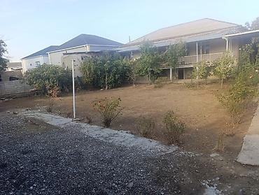 sarayda torpaq alqi satqi: 2 otaqlı, 3 kv. m — 2