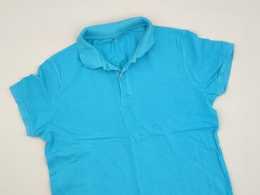 Koszulka polo dla mężczyzn, M, Inextenso, stan - Bardzo dobry
