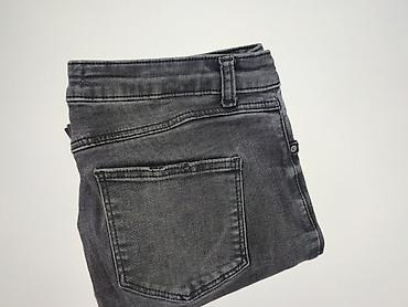 jeans 513 levis: Denim Co, Jeansy damskie, rozmiar M — 5