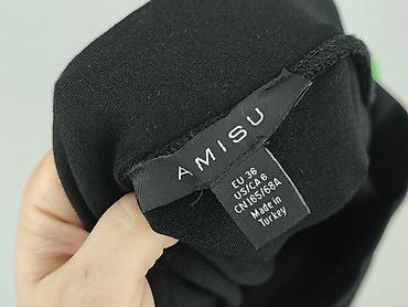 amisu shein: Amisu, Spódnica damska, rozmiar S — 4