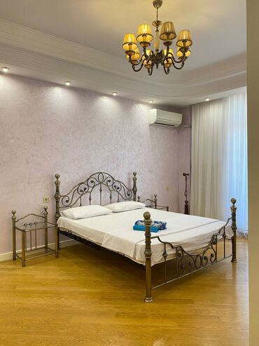 Günlük kirayə mənzillər: 3 otaqlı -da lalafo.az — 6 Günlük kirayə mənzillər: 3 otaqlı — 6