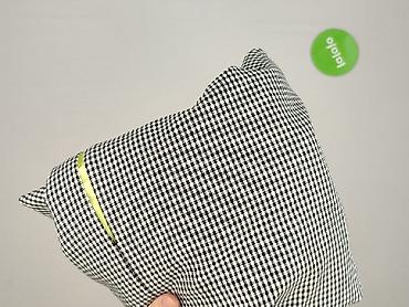 pepperts jackets: Sukienka damska, rozmiar XS — 6