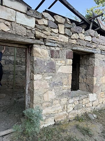 hövsan satılıq evlər: 23 sot, Tikinti, Mülkiyyətçi, Kupça (Çıxarış) — 9