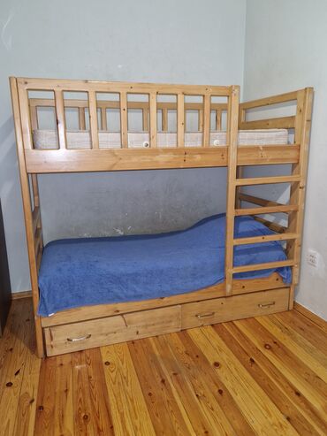 Çaydanlar: Oğlan və qız üçün, İşlənmiş, Çarpayı, Matras ilə, Siyirməli, Taxta