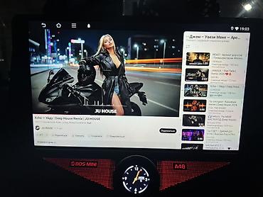 капот на спринтер тди: Mercedes-Benz Спринтер: 2005 г., 2.2 л, Механика, Дизель — 10