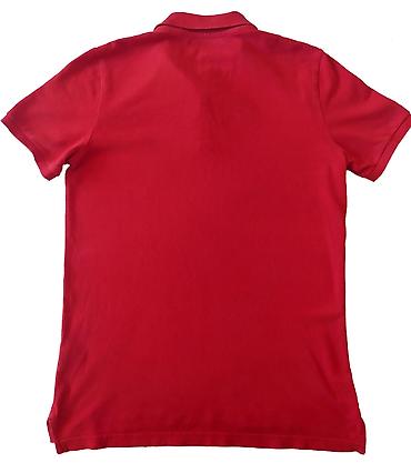 Majice: American Eagle muška polo majica vel. M Kvalitetna, elegantna na lalafo.rs — 2 Majice: American Eagle muška polo majica vel. M Kvalitetna, elegantna — 2