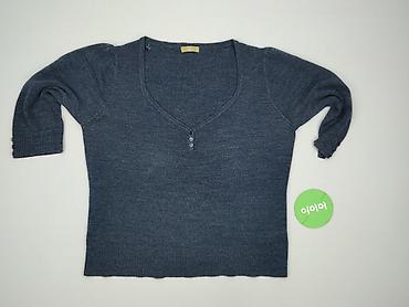 tomy: Tu, Sweter damski, rozmiar 3XL — 2