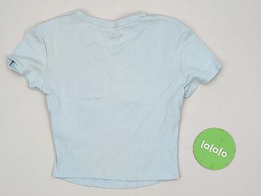 michael jackson: FB Sister, T-shirt damski, rozmiar S — 3