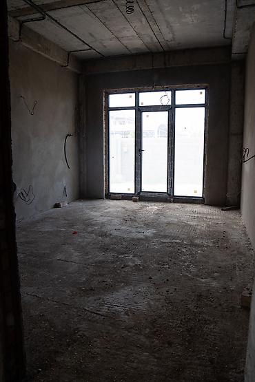 Продажа коттеджей и домов: 6 комнат и более, 190 м², 3 соток, Кок-Джар, Собственник — 13
