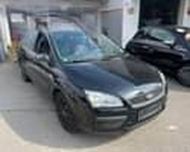 Glave motora: SVI MODELI U DELOVIMA ZA FORD TOURNEO CONNECT OD 1996. DO 2020. GOD — 28