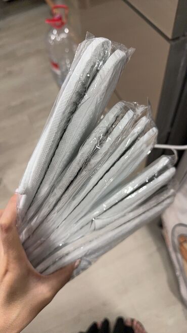 Домашние тапочки: Одноразовые гостиничные тапочки оптом и в розницу! - Модель: открытый — 10