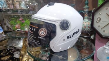 квадроцикл баку цена: Moto Dəbilqələr 29azn 45aznnən Endirimlə 29 1 ci 2-ci şəkildəki