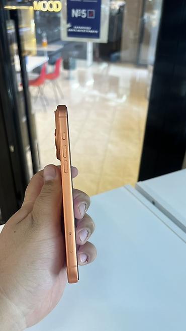 flip 4: Смартфон Apple iPhone 17 pro max 256 gb SIM БУ Состояние внешнее — 4